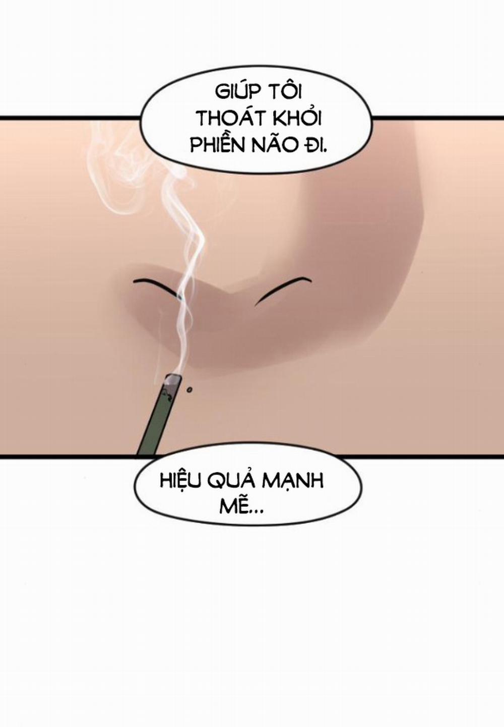 manhwax10.com - Truyện Manhwa [18+] Nari Ở Nhà Đối Diện Chương 45 2 Trang 20