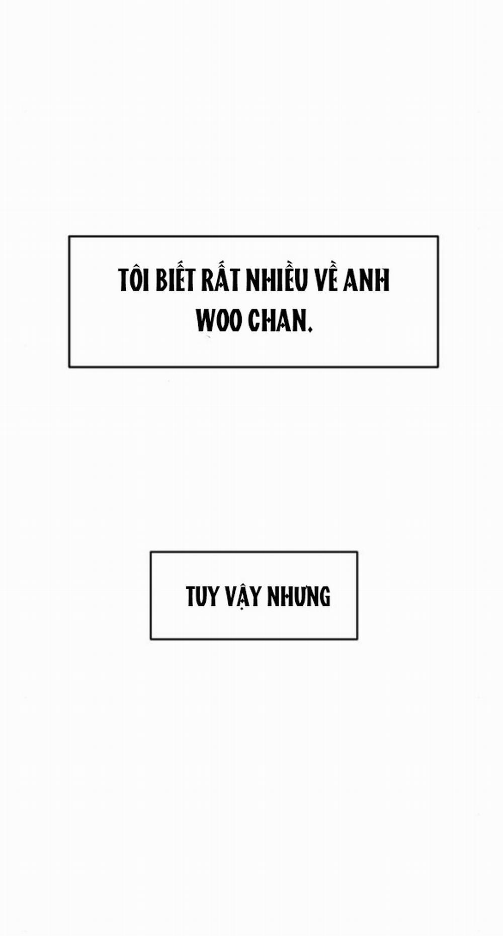 manhwax10.com - Truyện Manhwa [18+] Nari Ở Nhà Đối Diện Chương 45 2 Trang 23