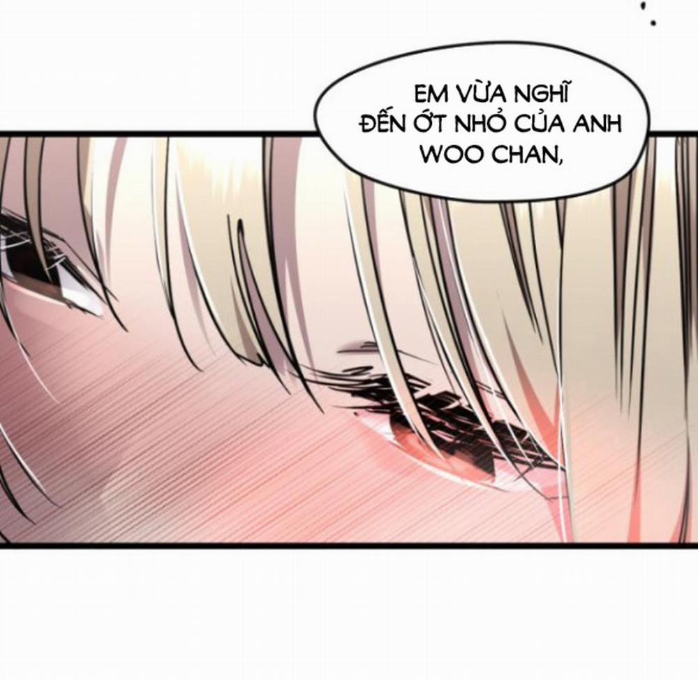 manhwax10.com - Truyện Manhwa [18+] Nari Ở Nhà Đối Diện Chương 46 2 Trang 11