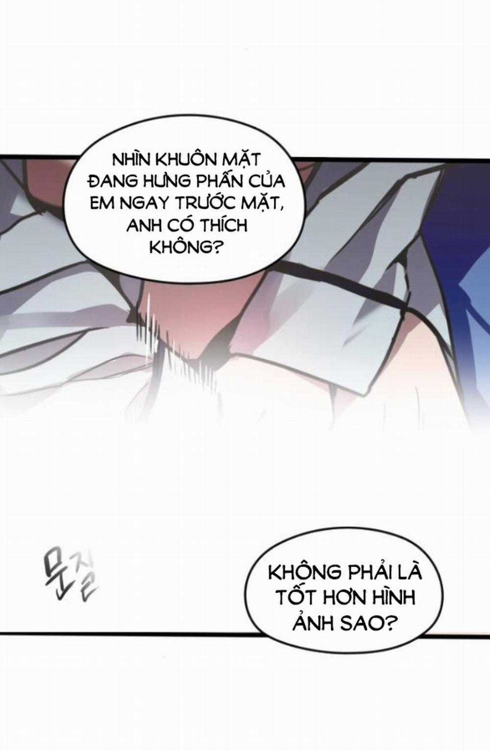 manhwax10.com - Truyện Manhwa [18+] Nari Ở Nhà Đối Diện Chương 46 2 Trang 16