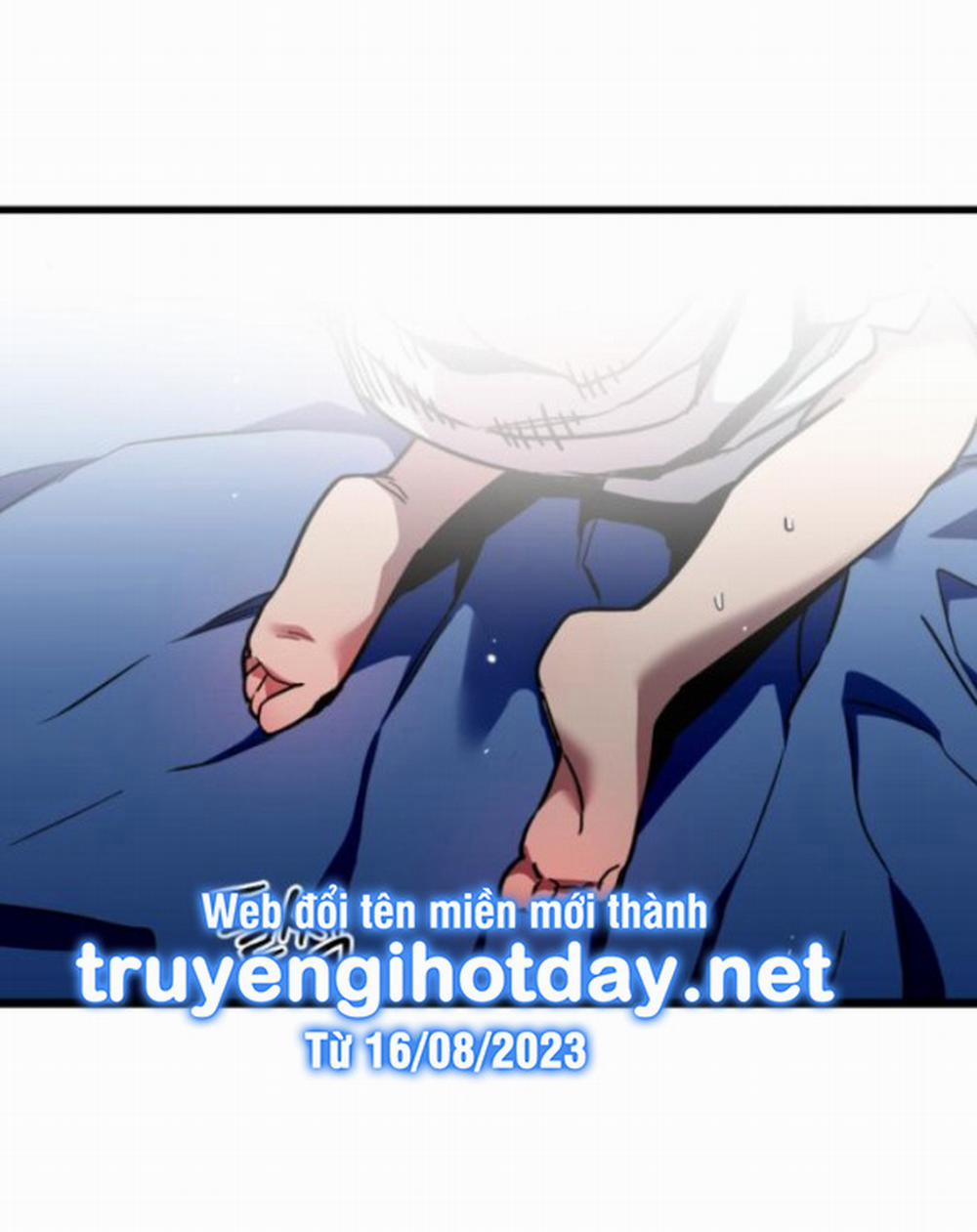 manhwax10.com - Truyện Manhwa [18+] Nari Ở Nhà Đối Diện Chương 46 2 Trang 17