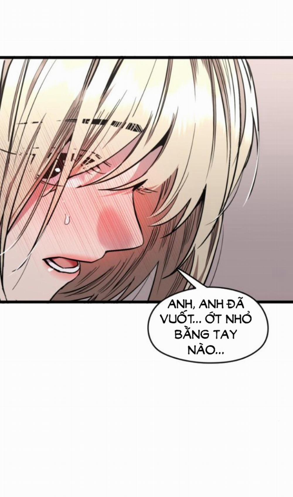 manhwax10.com - Truyện Manhwa [18+] Nari Ở Nhà Đối Diện Chương 46 2 Trang 19