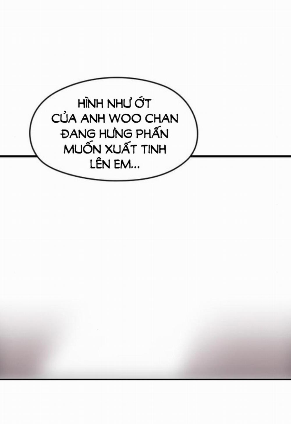 manhwax10.com - Truyện Manhwa [18+] Nari Ở Nhà Đối Diện Chương 46 2 Trang 61