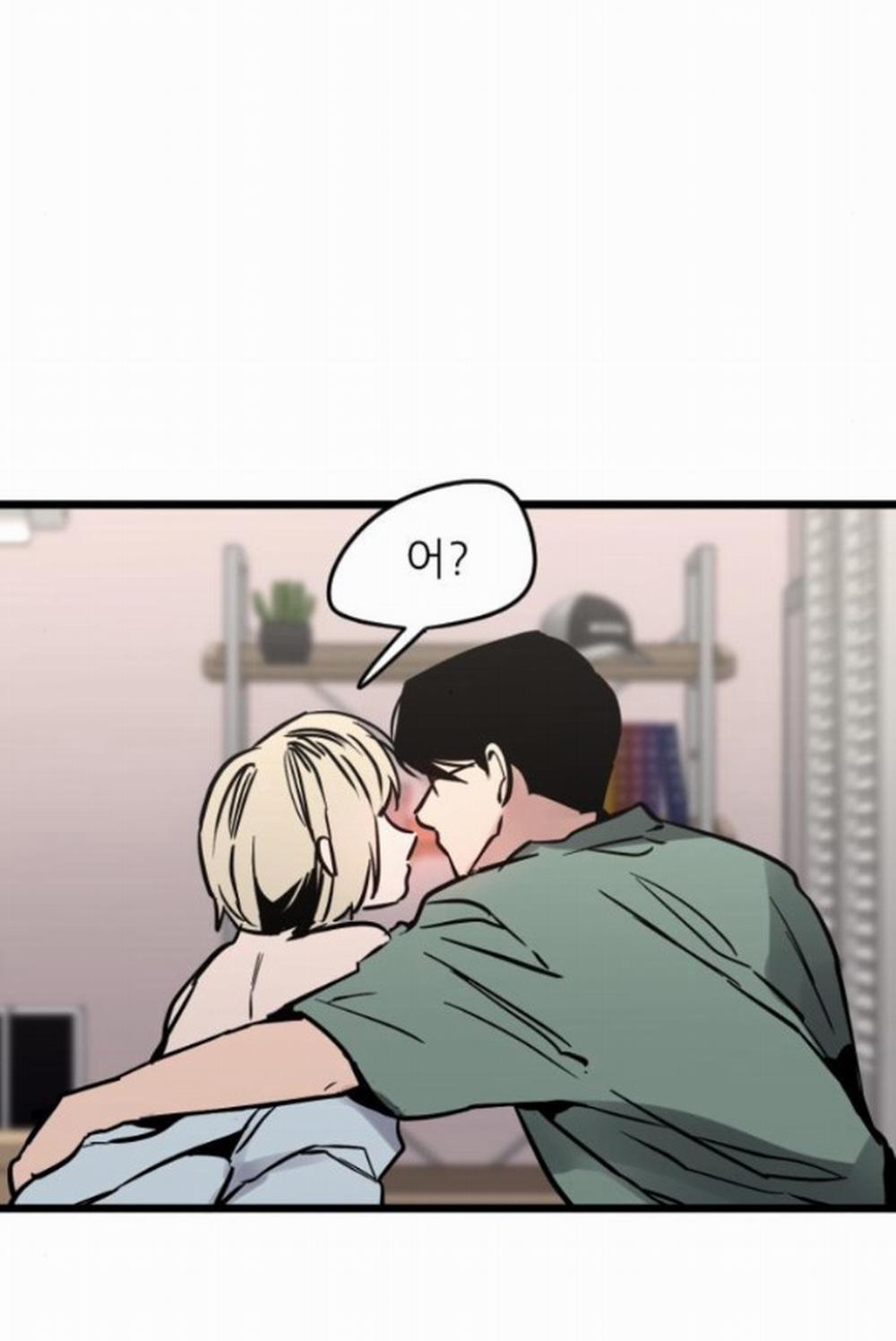 manhwax10.com - Truyện Manhwa [18+] Nari Ở Nhà Đối Diện Chương 46 2 Trang 67