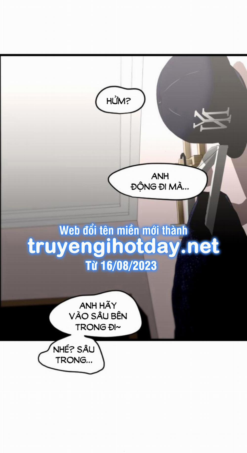 manhwax10.com - Truyện Manhwa [18+] Nari Ở Nhà Đối Diện Chương 47 1 Trang 13