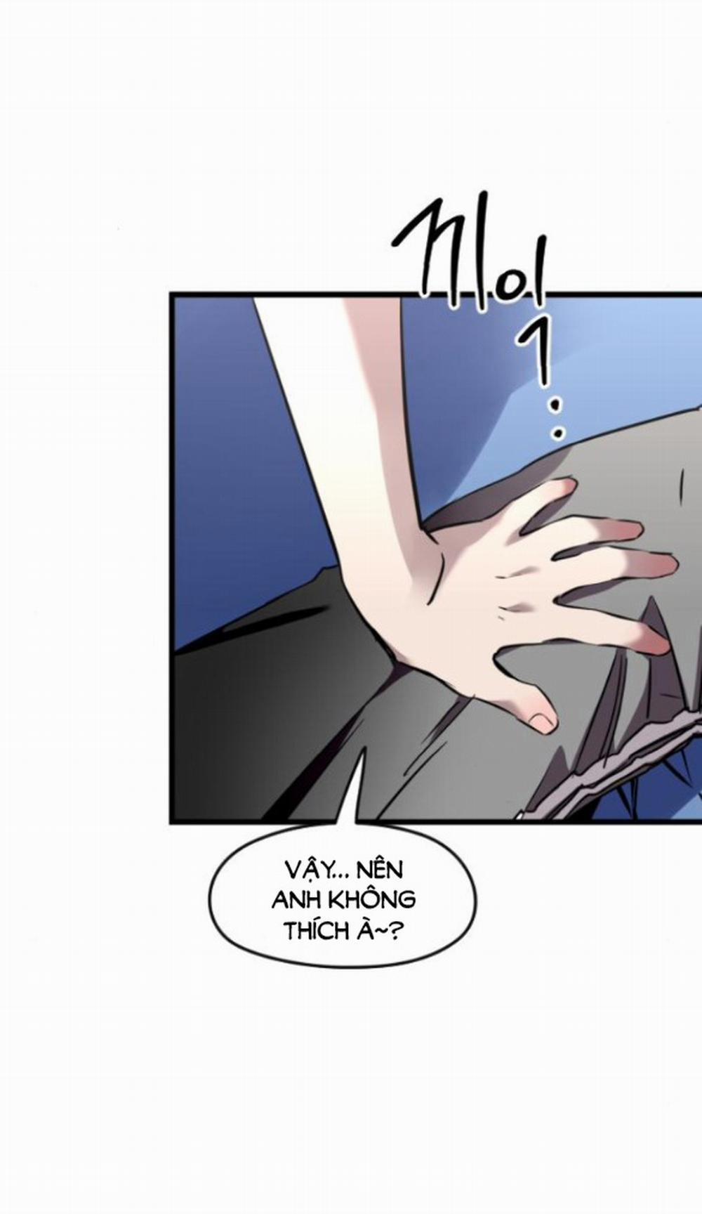 manhwax10.com - Truyện Manhwa [18+] Nari Ở Nhà Đối Diện Chương 47 1 Trang 25