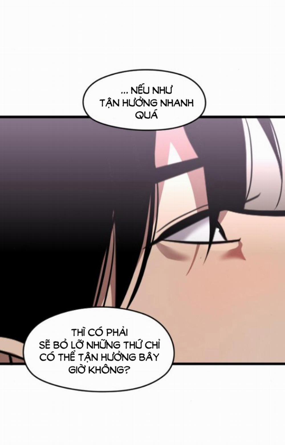 manhwax10.com - Truyện Manhwa [18+] Nari Ở Nhà Đối Diện Chương 47 2 Trang 18