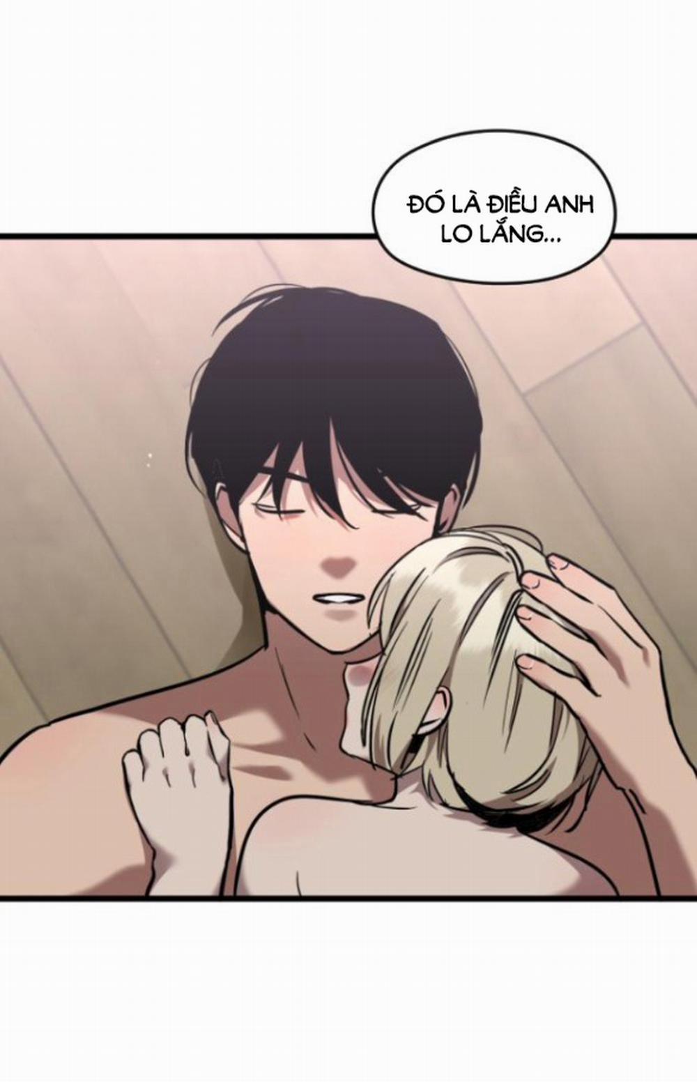 manhwax10.com - Truyện Manhwa [18+] Nari Ở Nhà Đối Diện Chương 47 2 Trang 19