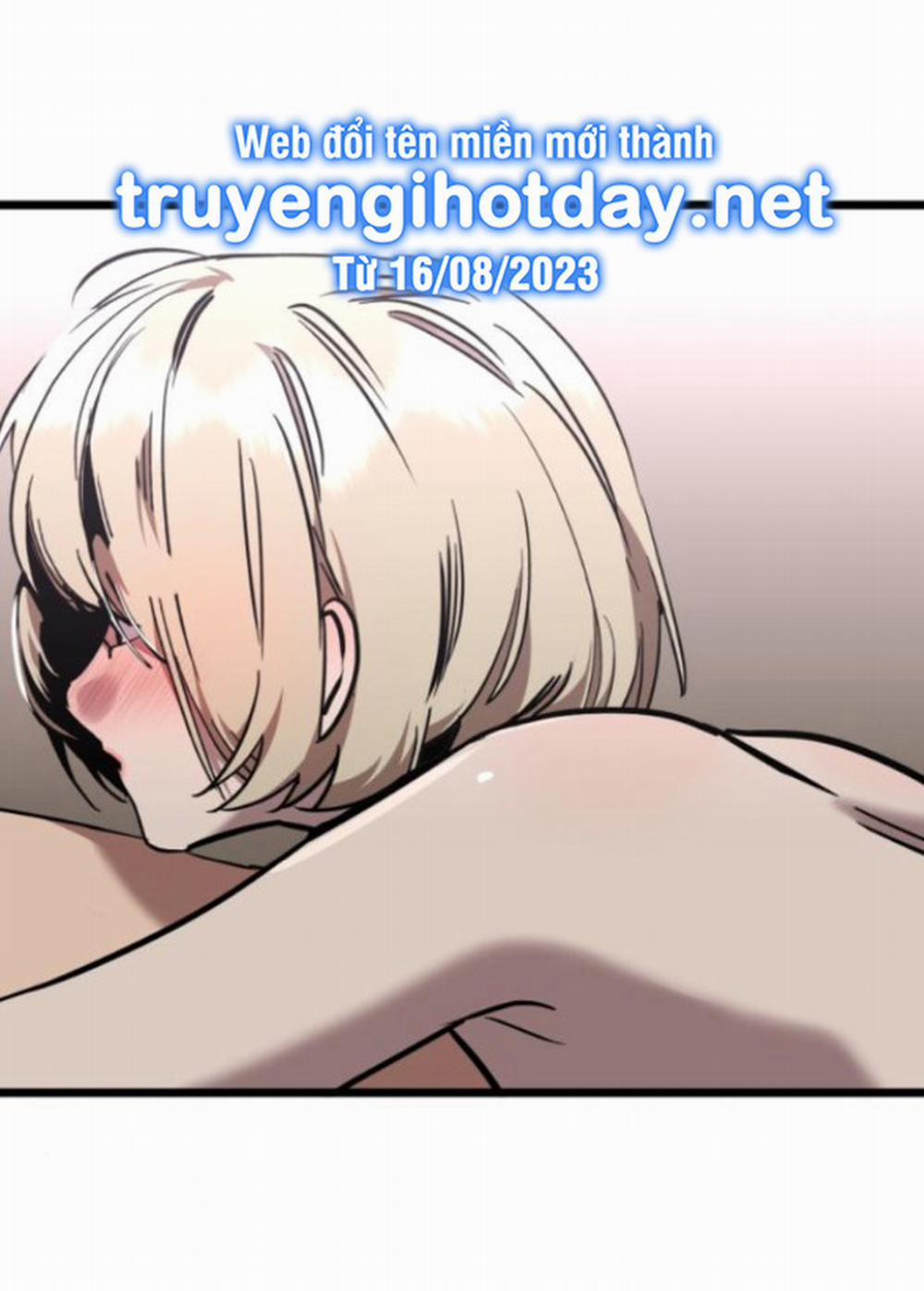 manhwax10.com - Truyện Manhwa [18+] Nari Ở Nhà Đối Diện Chương 47 2 Trang 20