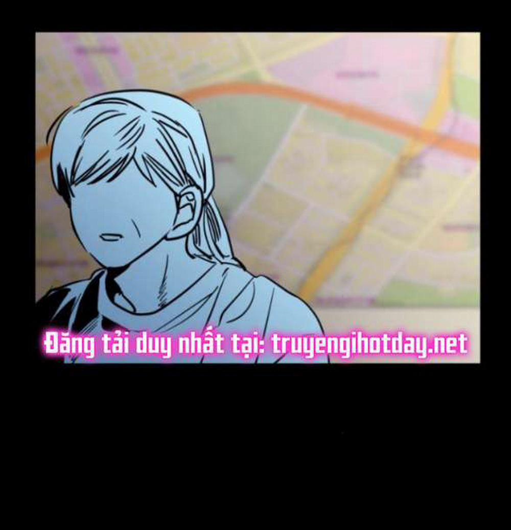 manhwax10.com - Truyện Manhwa [18+] Nari Ở Nhà Đối Diện Chương 48 1 Trang 11