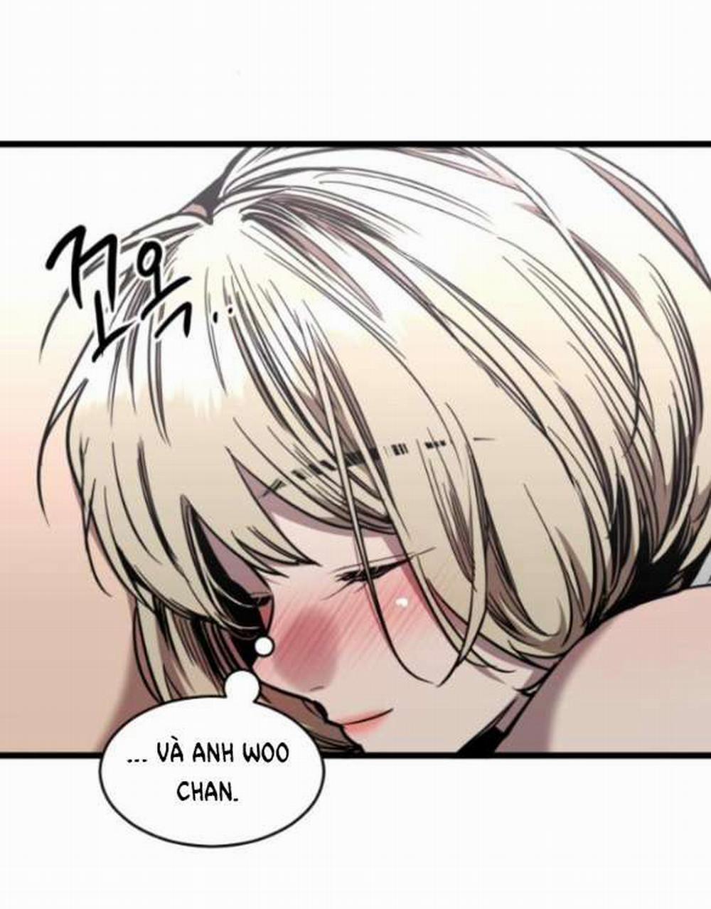 manhwax10.com - Truyện Manhwa [18+] Nari Ở Nhà Đối Diện Chương 48 1 Trang 29