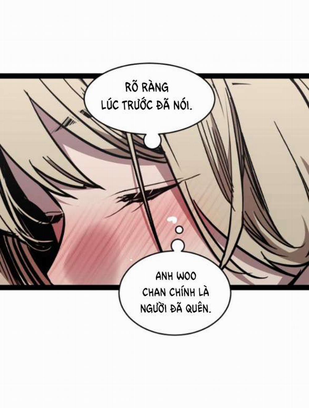 manhwax10.com - Truyện Manhwa [18+] Nari Ở Nhà Đối Diện Chương 48 1 Trang 31