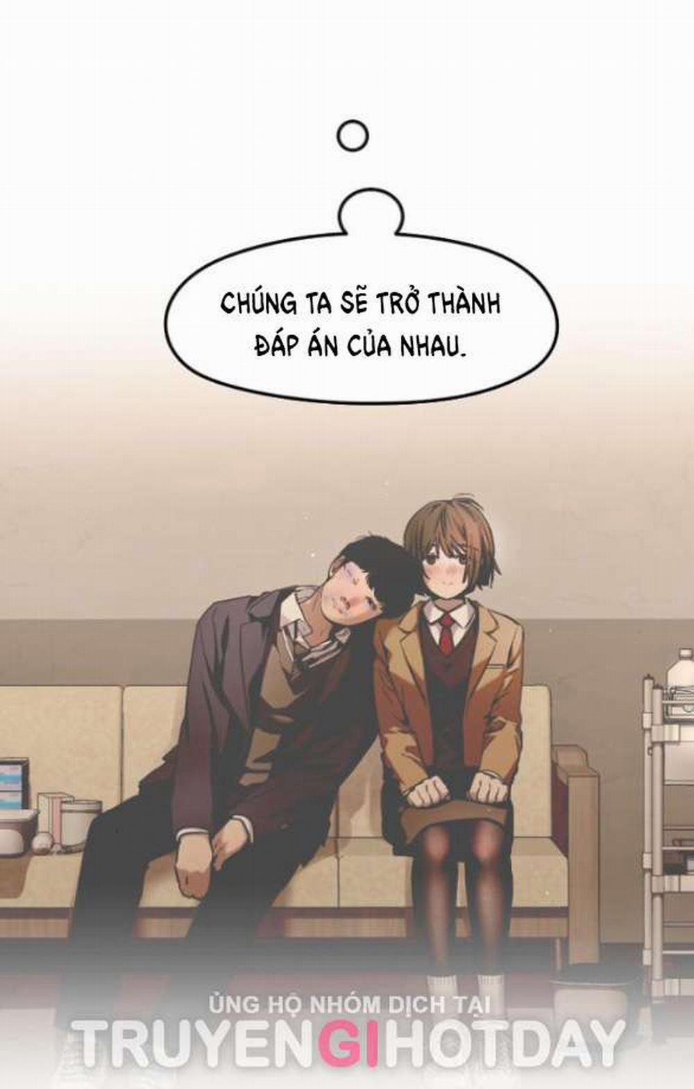 manhwax10.com - Truyện Manhwa [18+] Nari Ở Nhà Đối Diện Chương 48 2 Trang 13