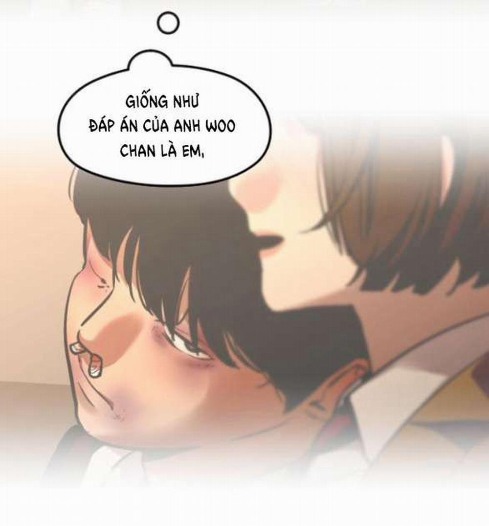 manhwax10.com - Truyện Manhwa [18+] Nari Ở Nhà Đối Diện Chương 48 2 Trang 14