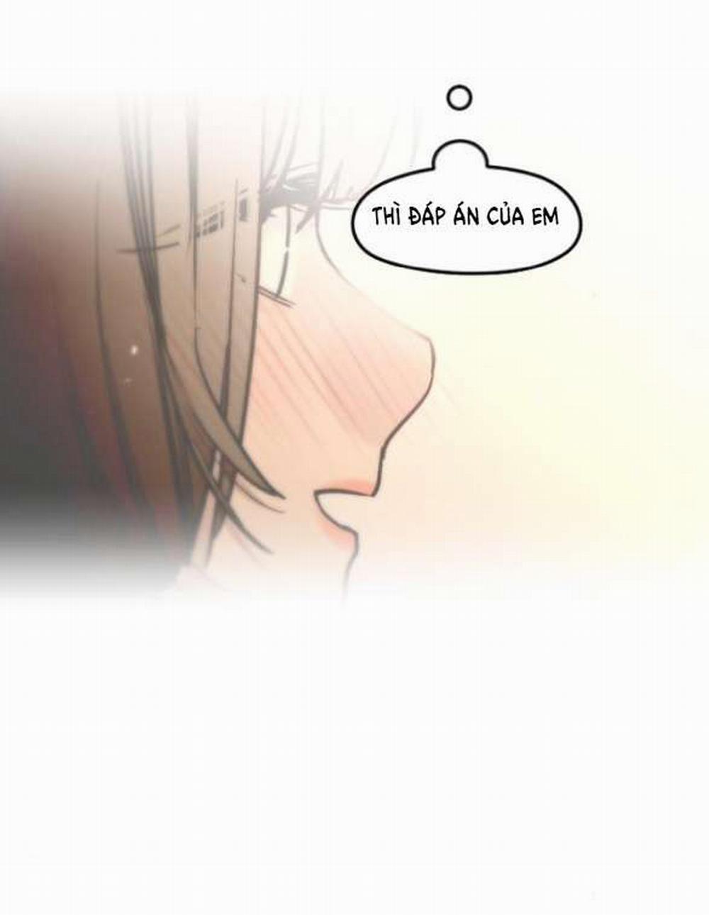 manhwax10.com - Truyện Manhwa [18+] Nari Ở Nhà Đối Diện Chương 48 2 Trang 15