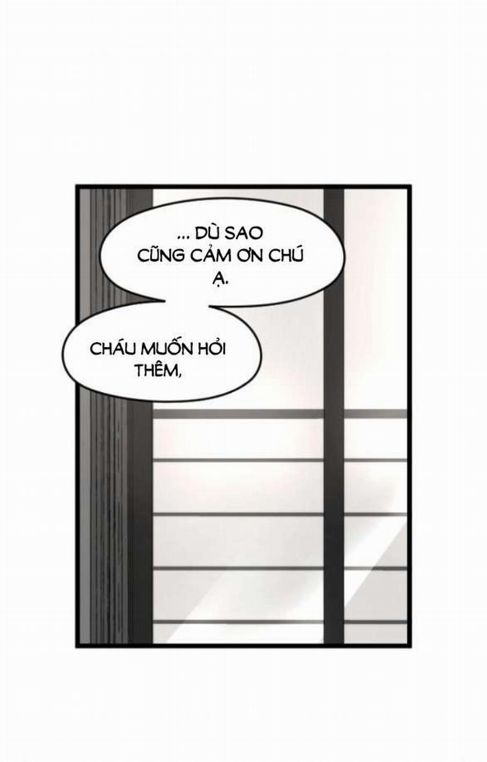 manhwax10.com - Truyện Manhwa [18+] Nari Ở Nhà Đối Diện Chương 48 2 Trang 5