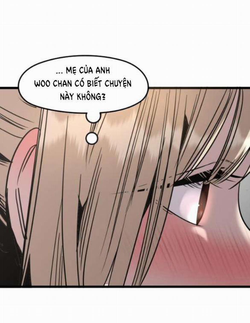 manhwax10.com - Truyện Manhwa [18+] Nari Ở Nhà Đối Diện Chương 48 2 Trang 9