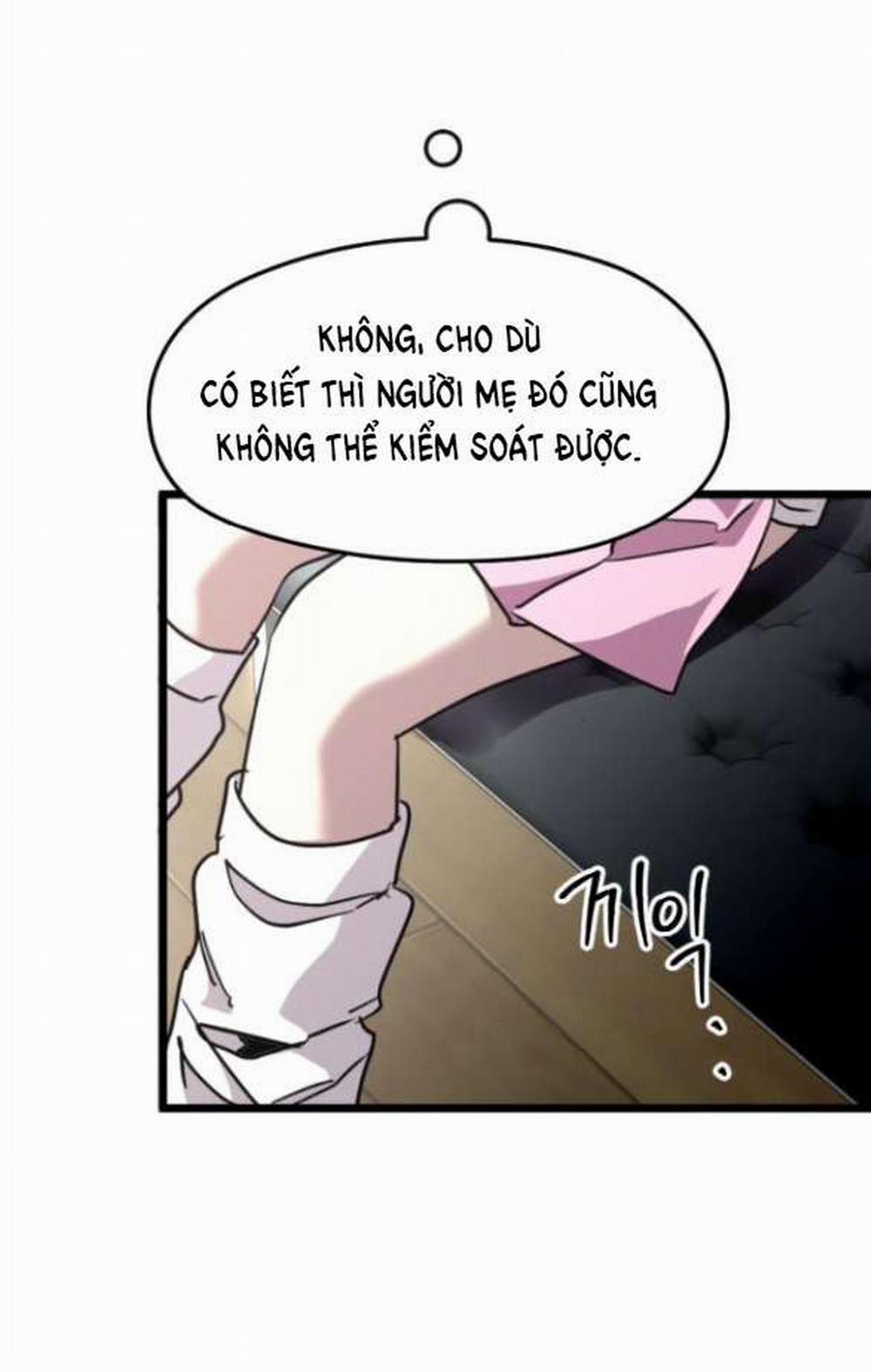 manhwax10.com - Truyện Manhwa [18+] Nari Ở Nhà Đối Diện Chương 48 2 Trang 10