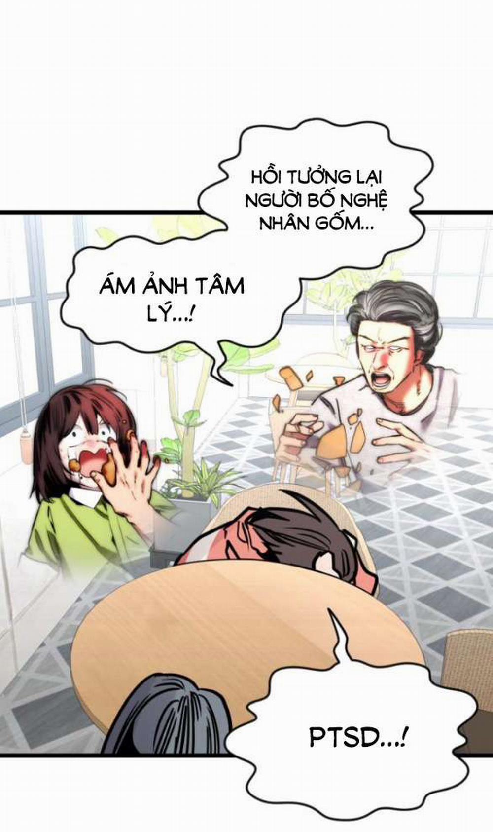 manhwax10.com - Truyện Manhwa [18+] Nari Ở Nhà Đối Diện Chương 49 1 Trang 24