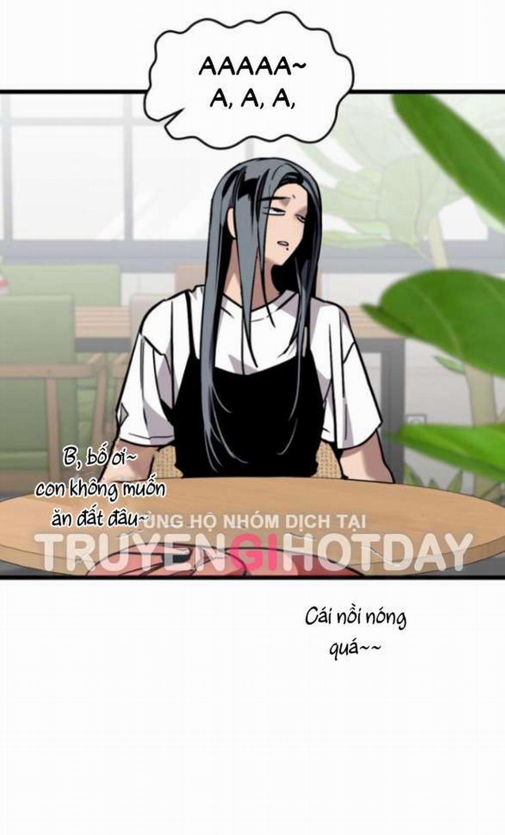 manhwax10.com - Truyện Manhwa [18+] Nari Ở Nhà Đối Diện Chương 49 1 Trang 25