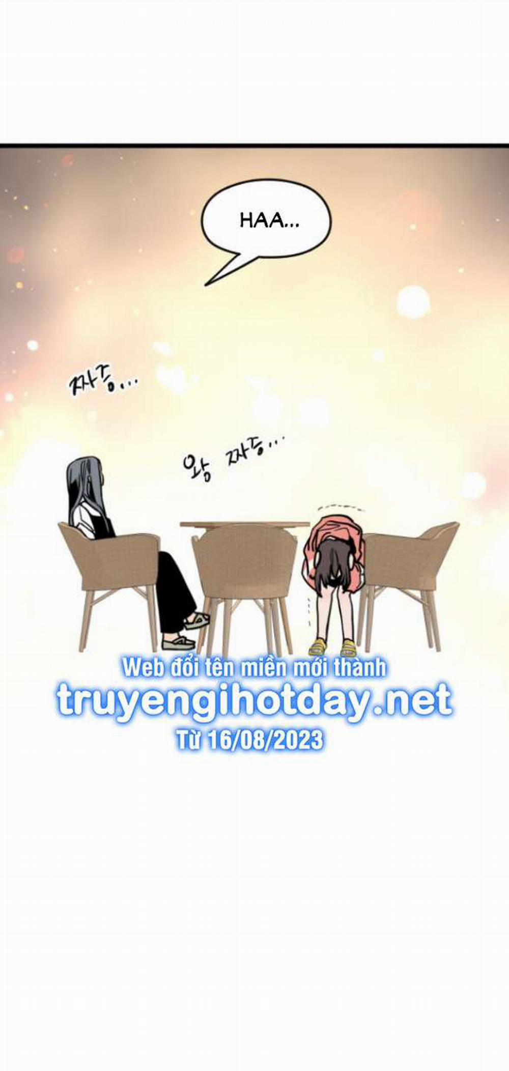 manhwax10.com - Truyện Manhwa [18+] Nari Ở Nhà Đối Diện Chương 49 1 Trang 28