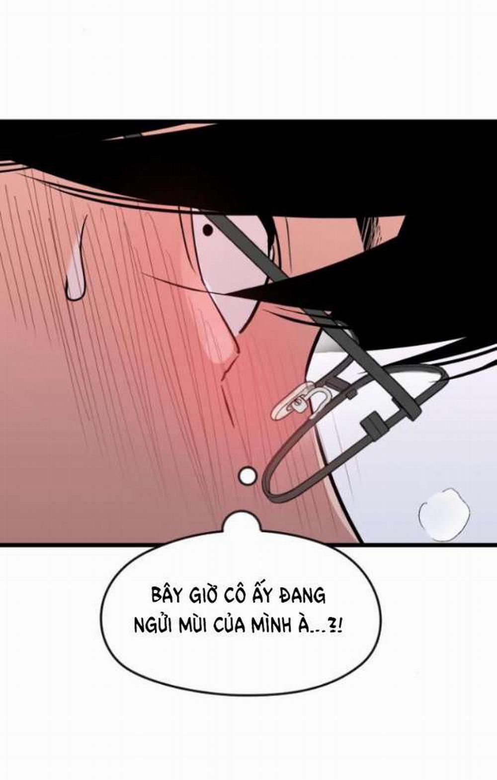 manhwax10.com - Truyện Manhwa [18+] Nari Ở Nhà Đối Diện Chương 49 2 Trang 12