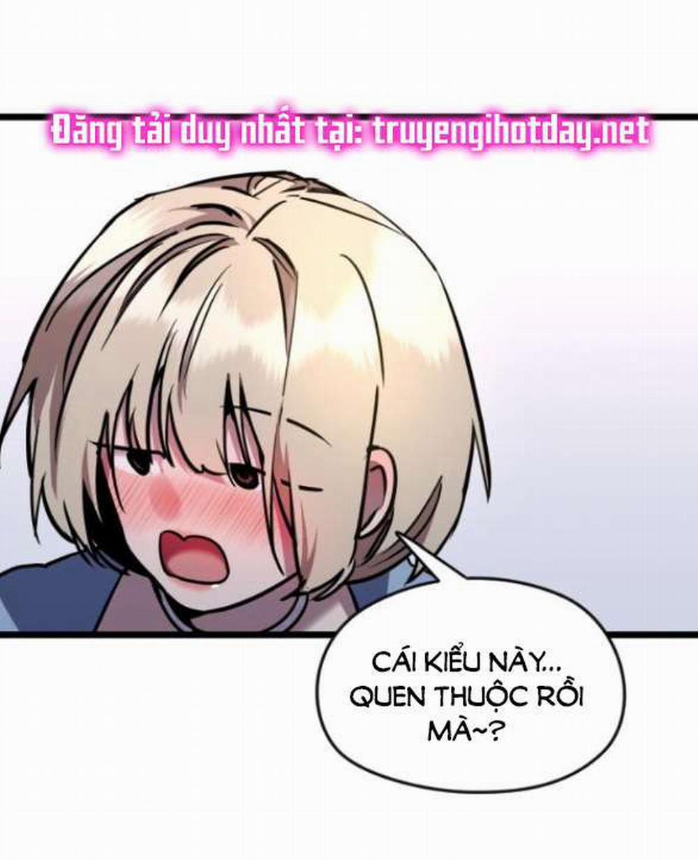 manhwax10.com - Truyện Manhwa [18+] Nari Ở Nhà Đối Diện Chương 49 2 Trang 25