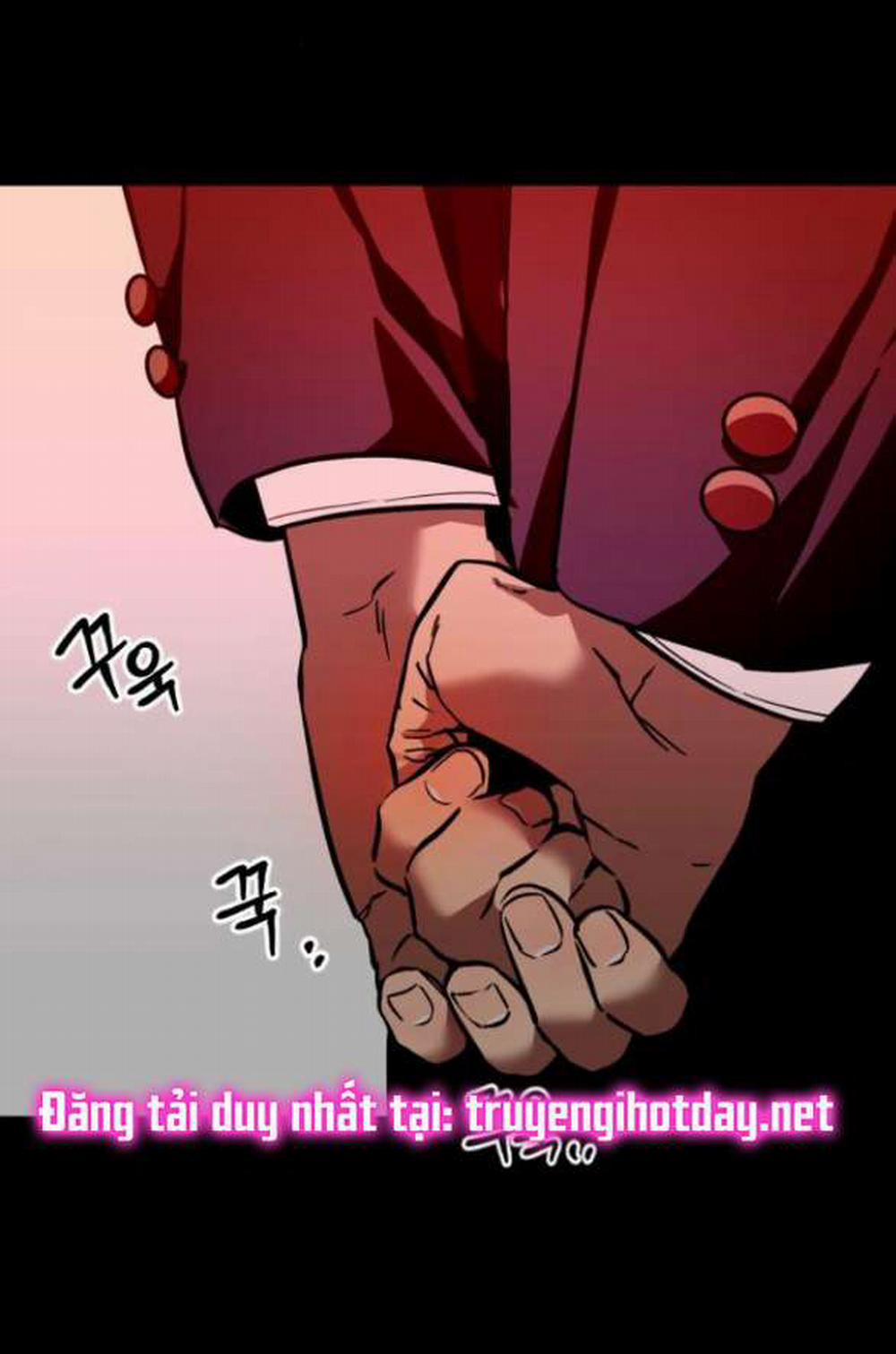 manhwax10.com - Truyện Manhwa [18+] Nari Ở Nhà Đối Diện Chương 50 1 Trang 33