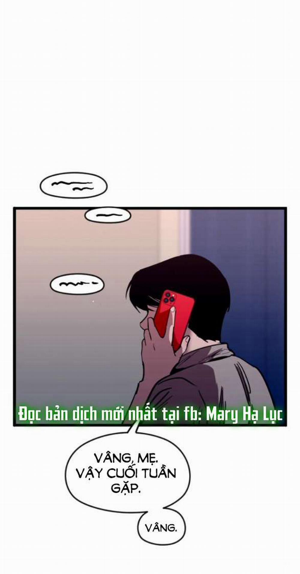 manhwax10.com - Truyện Manhwa [18+] Nari Ở Nhà Đối Diện Chương 50 1 Trang 42