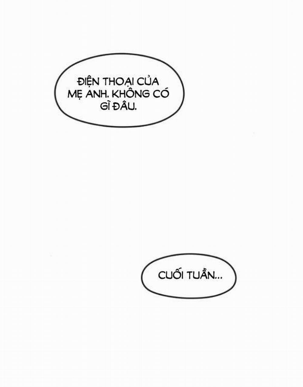 manhwax10.com - Truyện Manhwa [18+] Nari Ở Nhà Đối Diện Chương 50 1 Trang 45