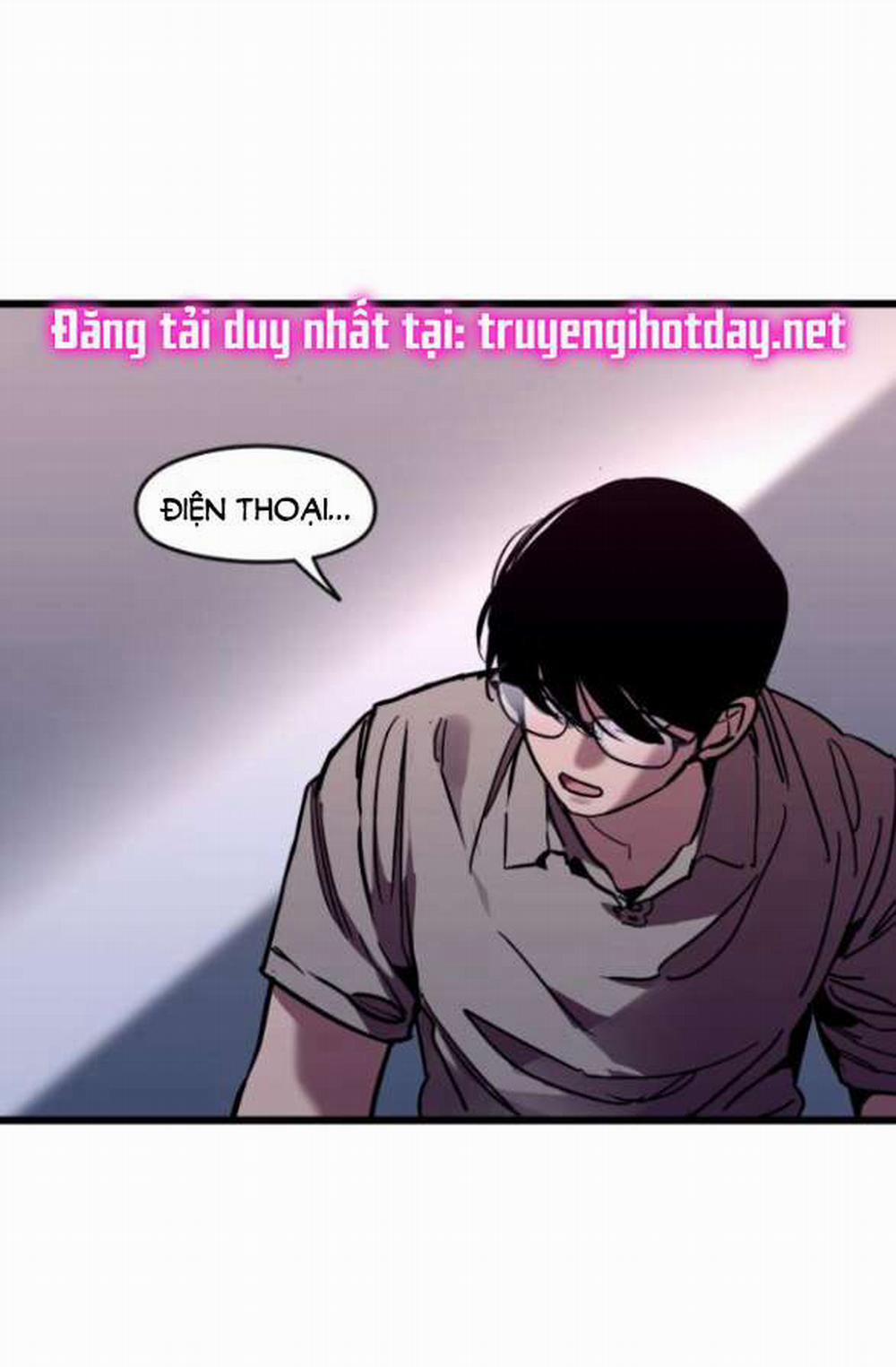 manhwax10.com - Truyện Manhwa [18+] Nari Ở Nhà Đối Diện Chương 50 1 Trang 7