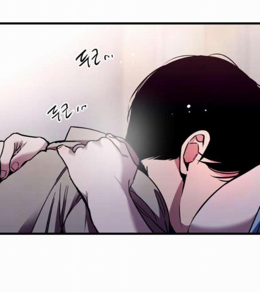 manhwax10.com - Truyện Manhwa [18+] Nari Ở Nhà Đối Diện Chương 50 2 Trang 11