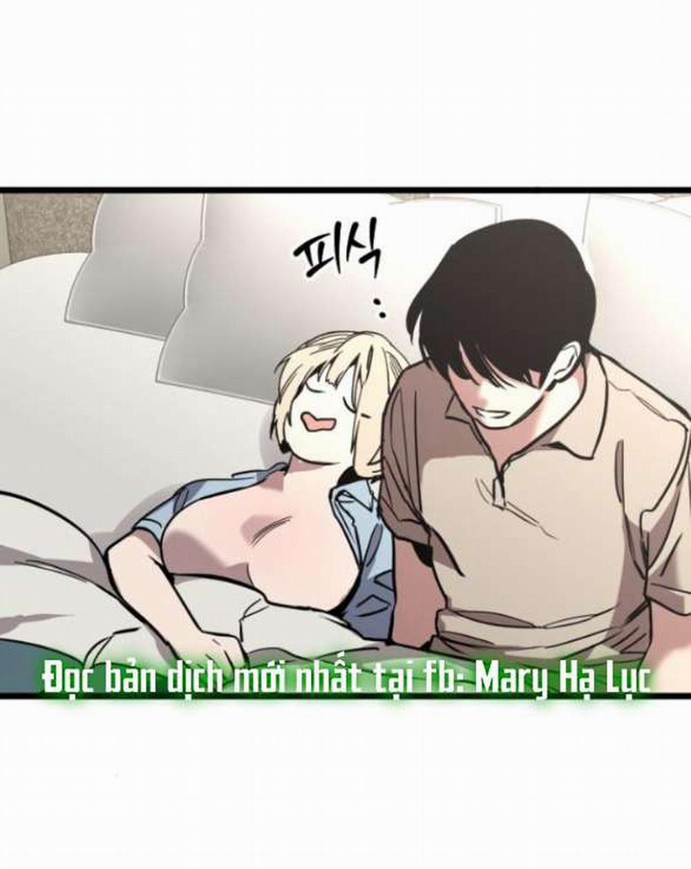 manhwax10.com - Truyện Manhwa [18+] Nari Ở Nhà Đối Diện Chương 50 2 Trang 20