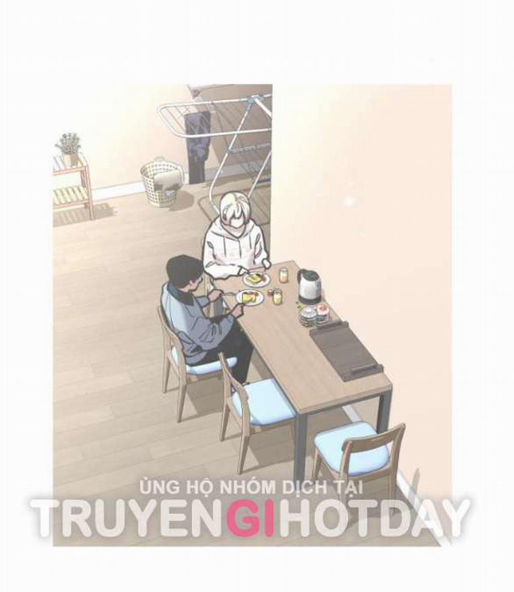 manhwax10.com - Truyện Manhwa [18+] Nari Ở Nhà Đối Diện Chương 50 2 Trang 23