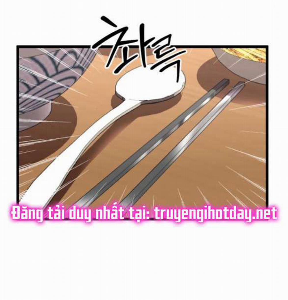 manhwax10.com - Truyện Manhwa [18+] Nari Ở Nhà Đối Diện Chương 51 1 Trang 5