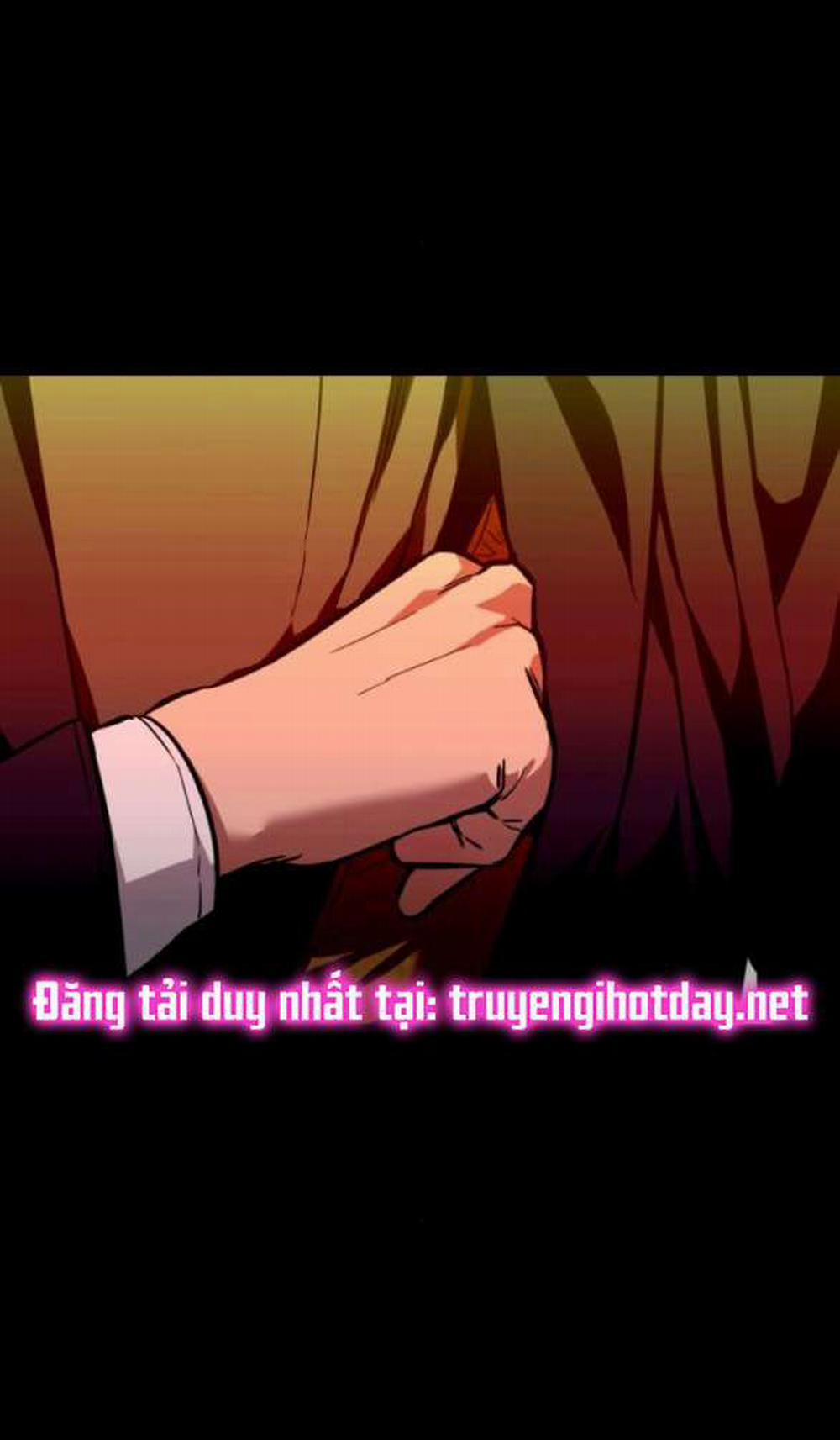 manhwax10.com - Truyện Manhwa [18+] Nari Ở Nhà Đối Diện Chương 51 2 Trang 14