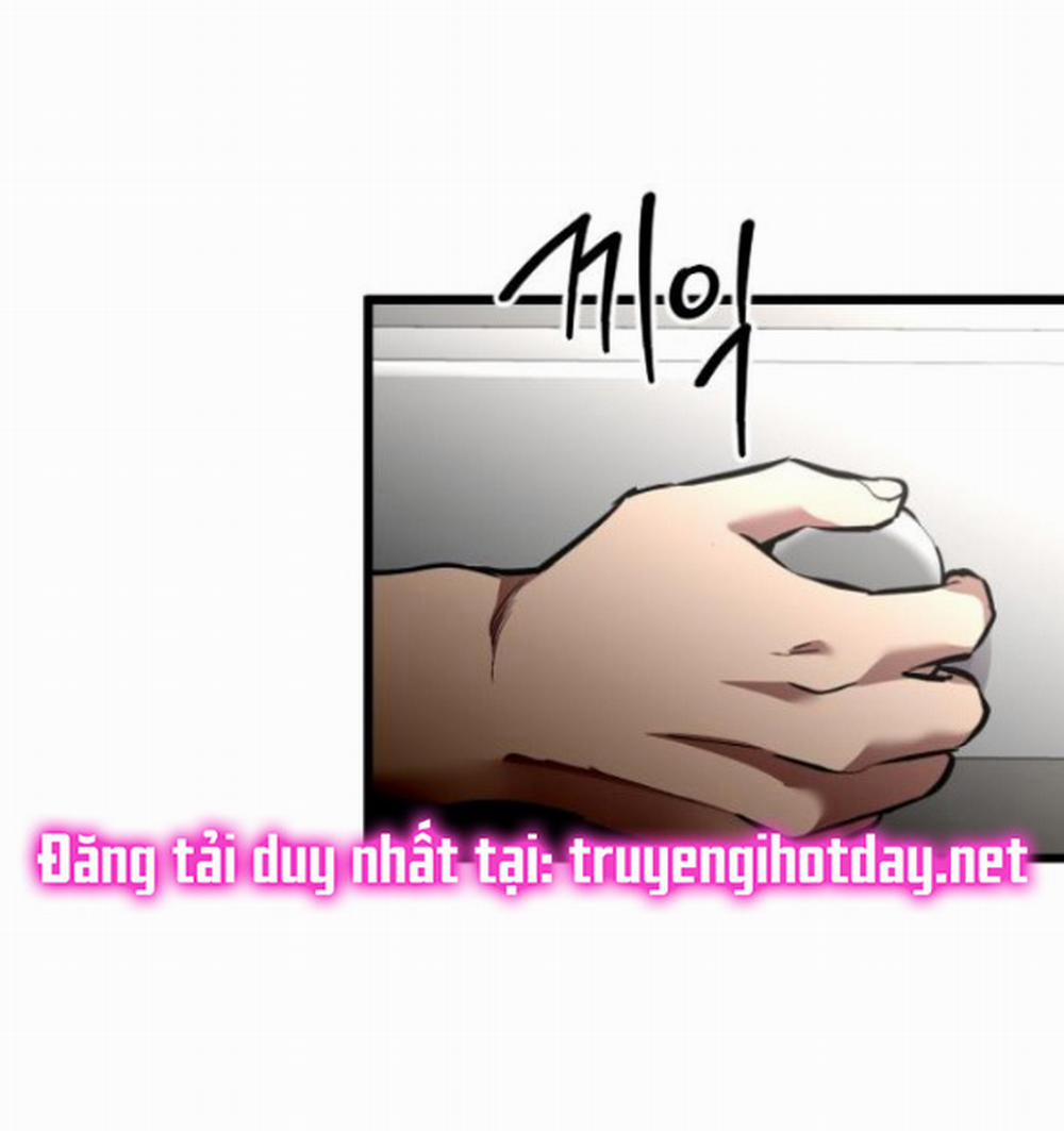 manhwax10.com - Truyện Manhwa [18+] Nari Ở Nhà Đối Diện Chương 52 1 Trang 19