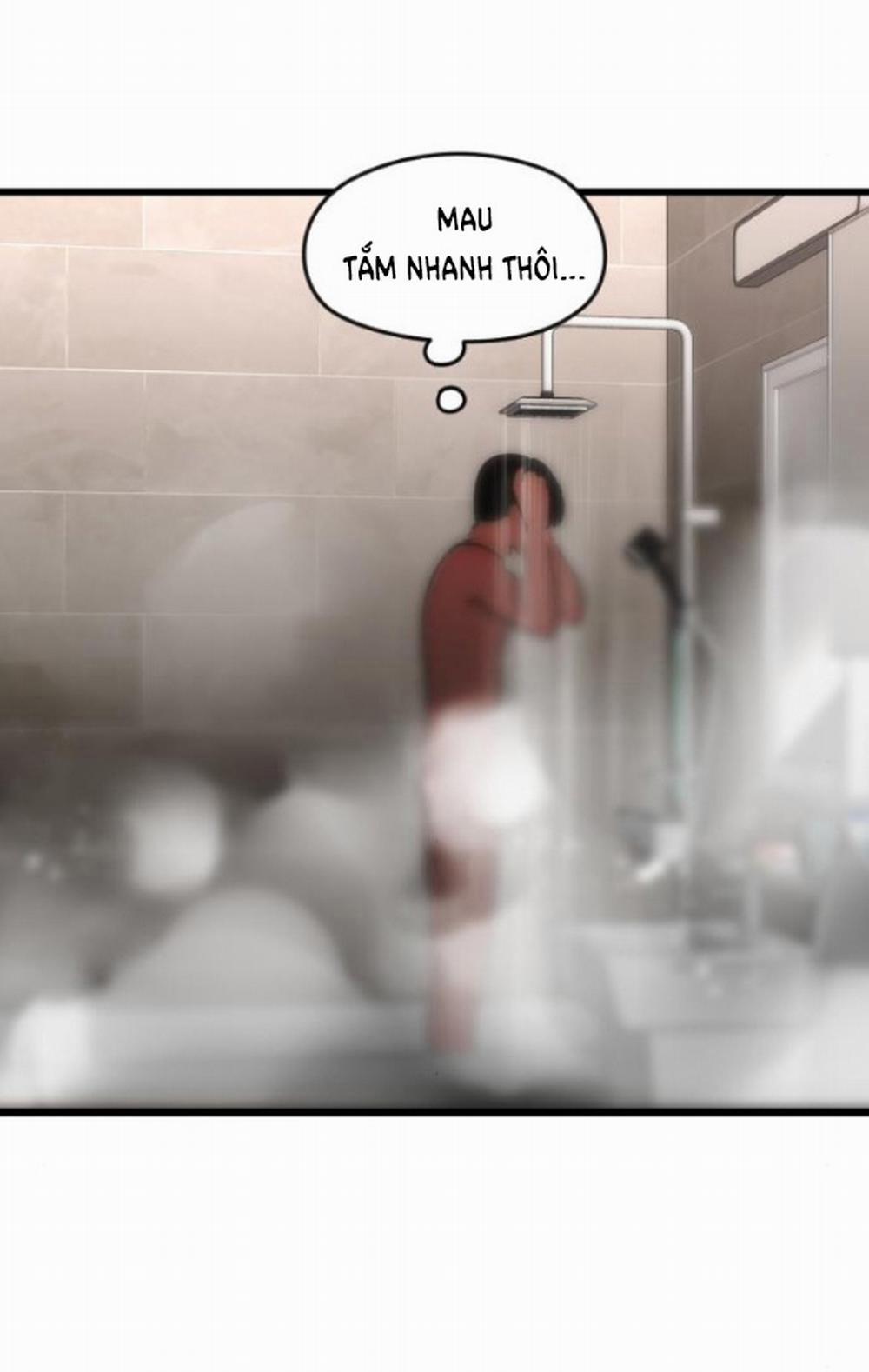 manhwax10.com - Truyện Manhwa [18+] Nari Ở Nhà Đối Diện Chương 52 1 Trang 22