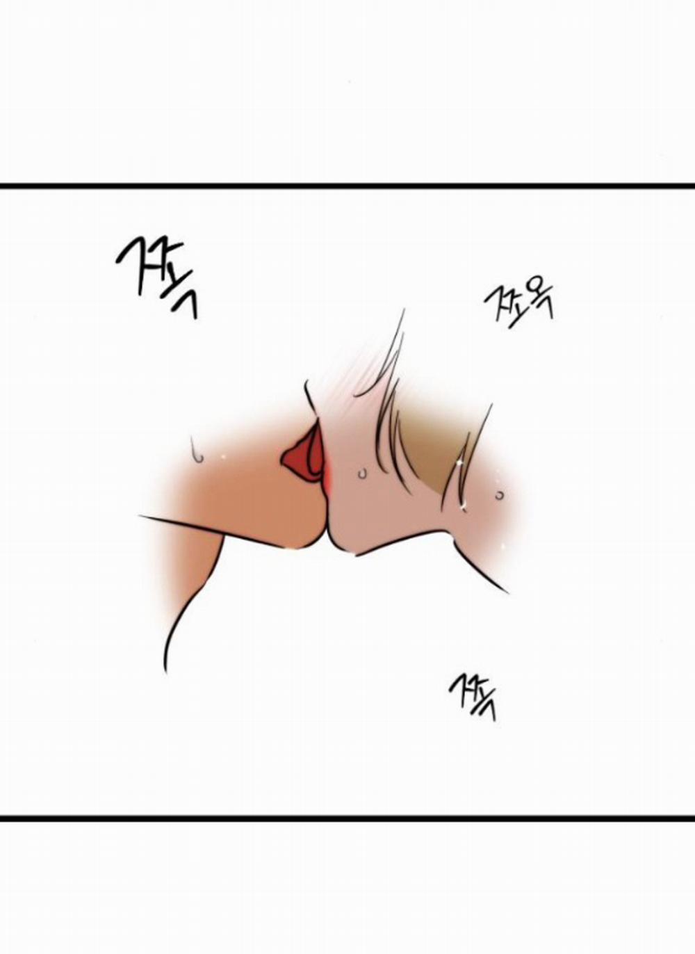 manhwax10.com - Truyện Manhwa [18+] Nari Ở Nhà Đối Diện Chương 52 2 Trang 13