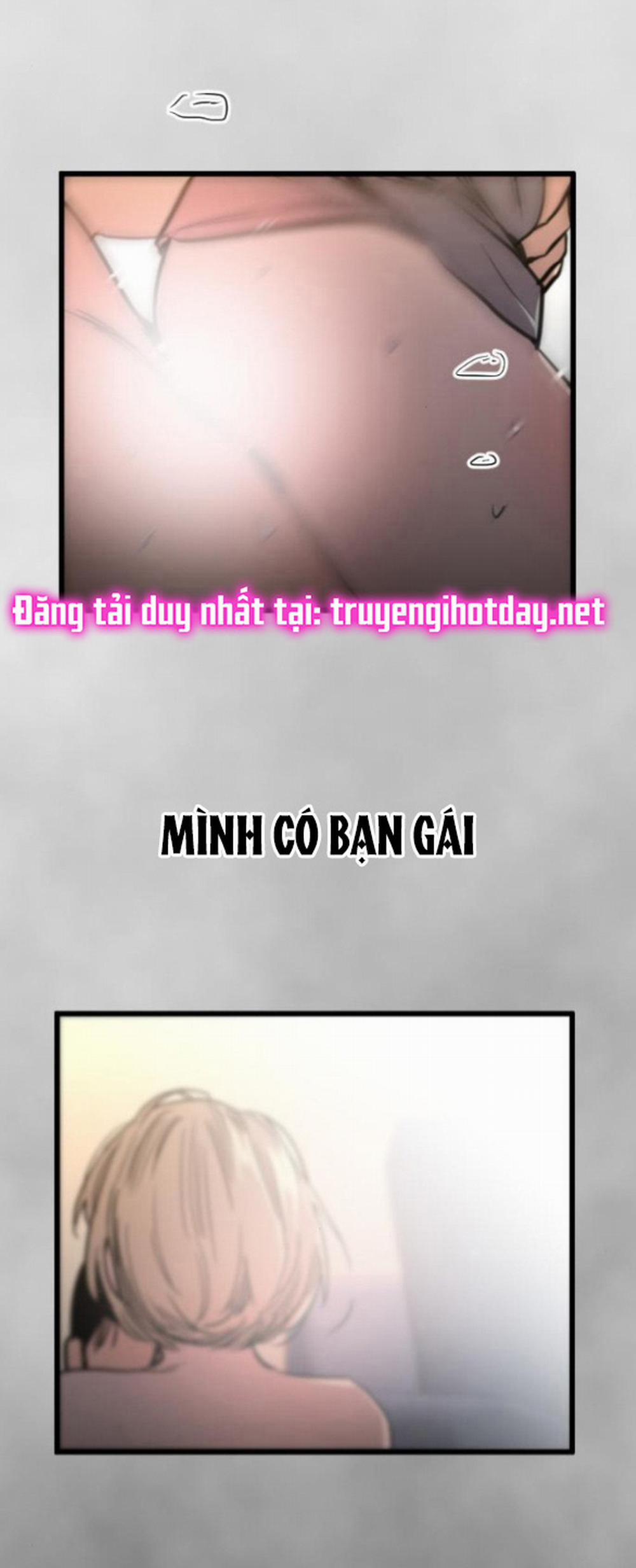 manhwax10.com - Truyện Manhwa [18+] Nari Ở Nhà Đối Diện Chương 52 2 Trang 22