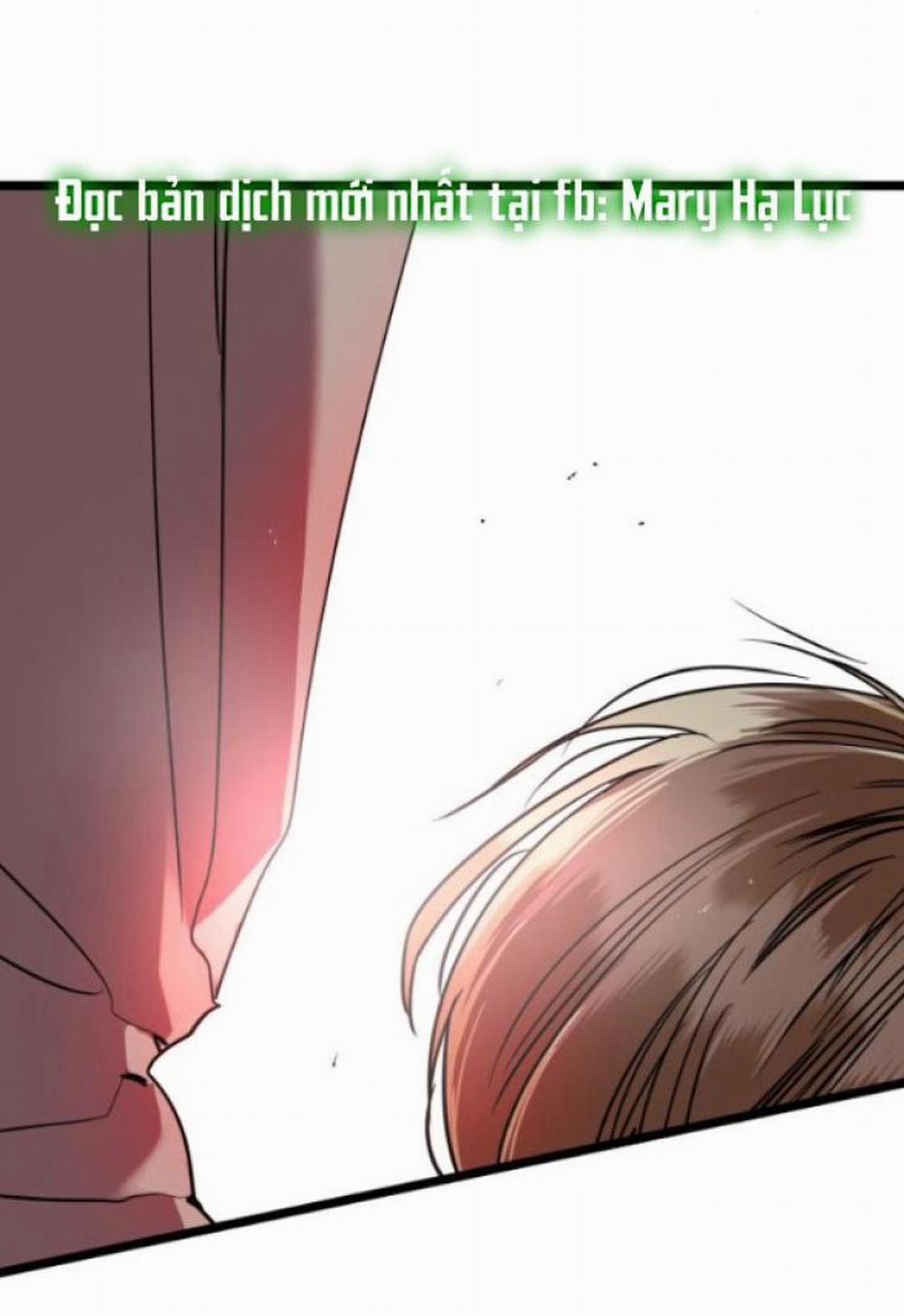 manhwax10.com - Truyện Manhwa [18+] Nari Ở Nhà Đối Diện Chương 53 2 Trang 1