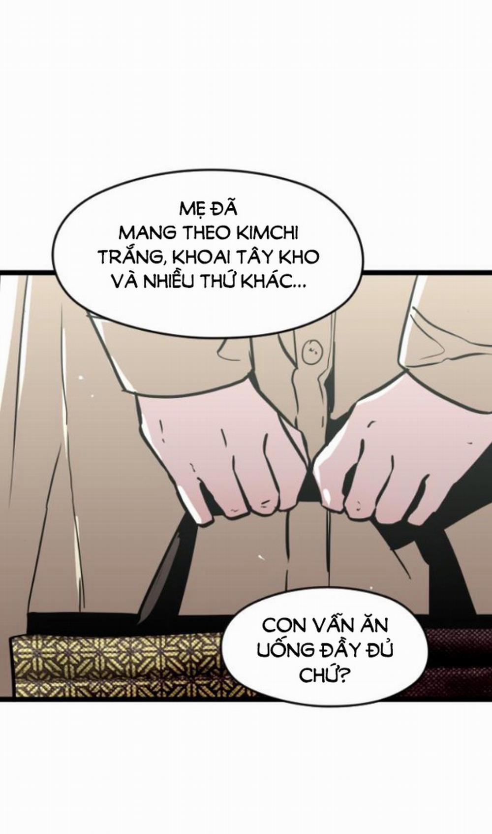 manhwax10.com - Truyện Manhwa [18+] Nari Ở Nhà Đối Diện Chương 53 2 Trang 23