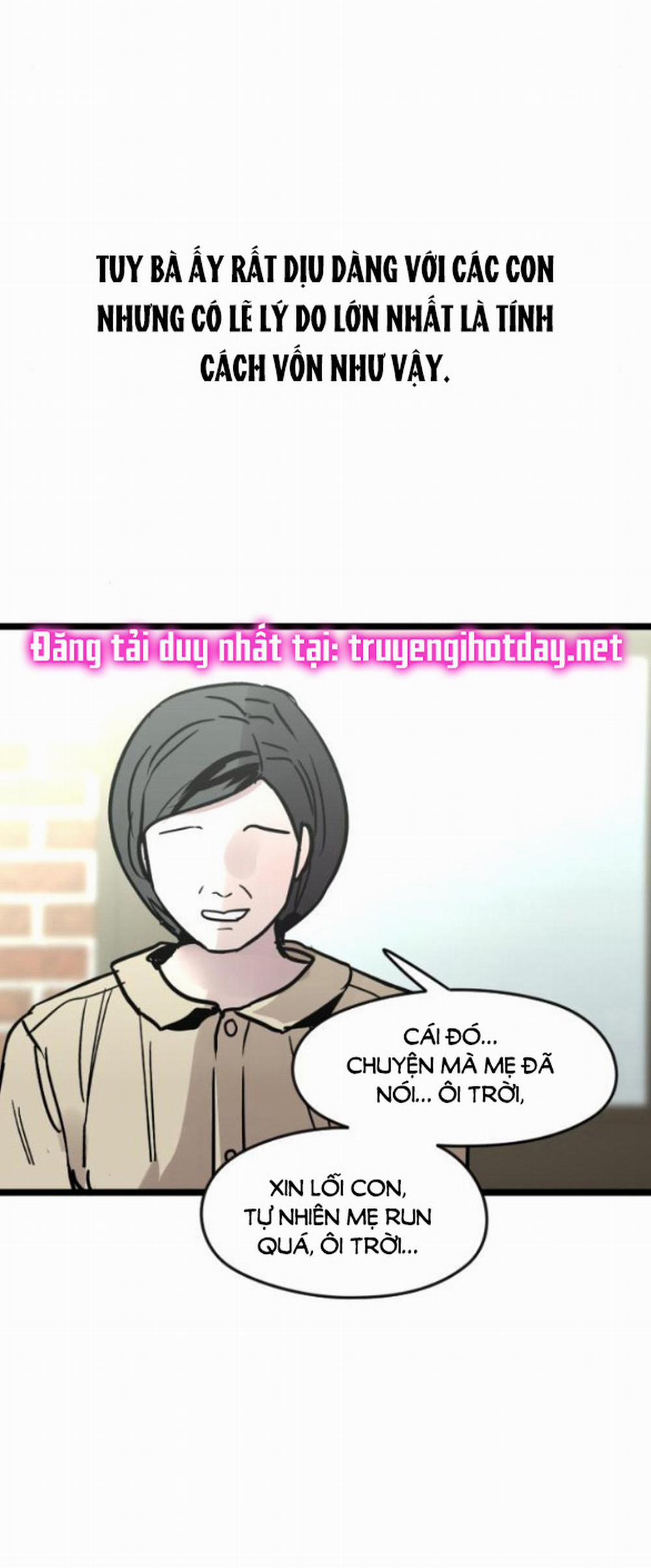 manhwax10.com - Truyện Manhwa [18+] Nari Ở Nhà Đối Diện Chương 53 2 Trang 24