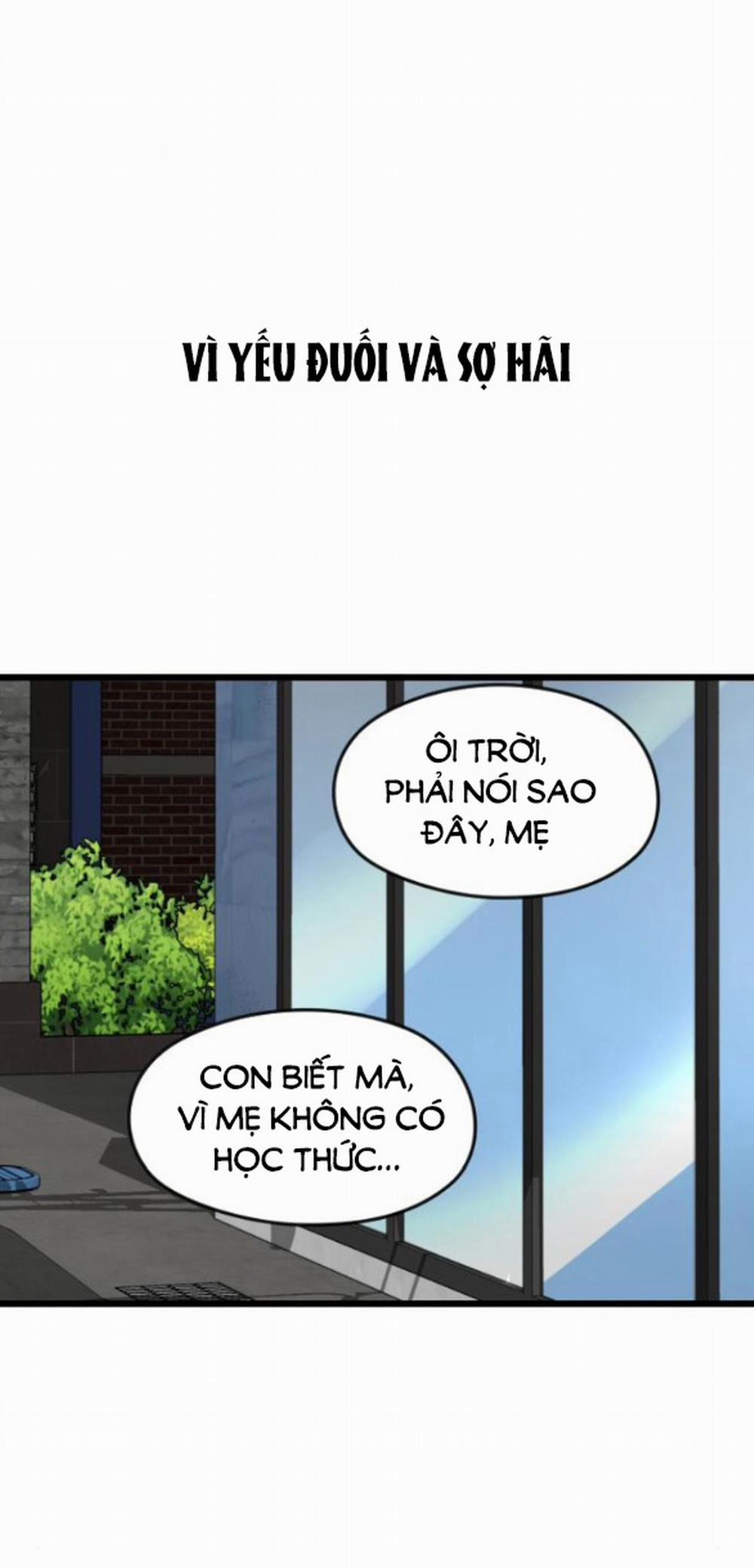 manhwax10.com - Truyện Manhwa [18+] Nari Ở Nhà Đối Diện Chương 53 2 Trang 30