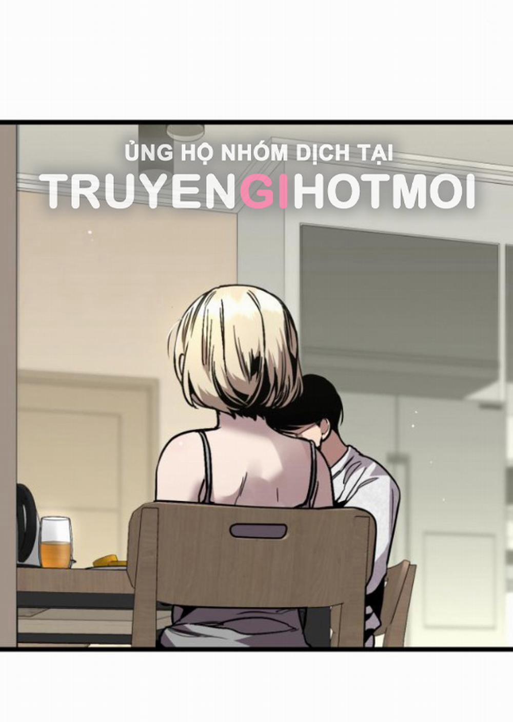 manhwax10.com - Truyện Manhwa [18+] Nari Ở Nhà Đối Diện Chương 54 1 Trang 27