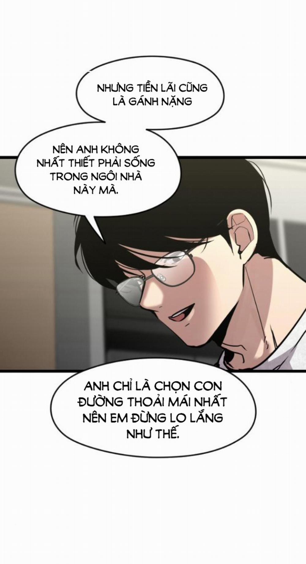 manhwax10.com - Truyện Manhwa [18+] Nari Ở Nhà Đối Diện Chương 54 2 Trang 5