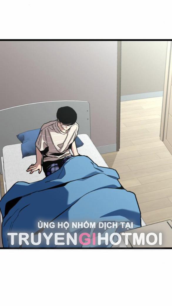 manhwax10.com - Truyện Manhwa [18+] Nari Ở Nhà Đối Diện Chương 55 1 Trang 11