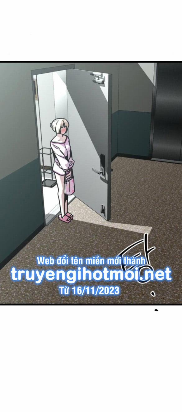 manhwax10.com - Truyện Manhwa [18+] Nari Ở Nhà Đối Diện Chương 55 1 Trang 24