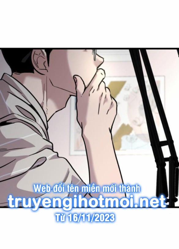 manhwax10.com - Truyện Manhwa [18+] Nari Ở Nhà Đối Diện Chương 55 1 Trang 35