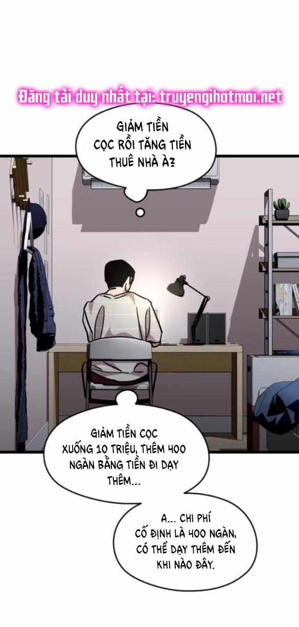 manhwax10.com - Truyện Manhwa [18+] Nari Ở Nhà Đối Diện Chương 55 1 Trang 39